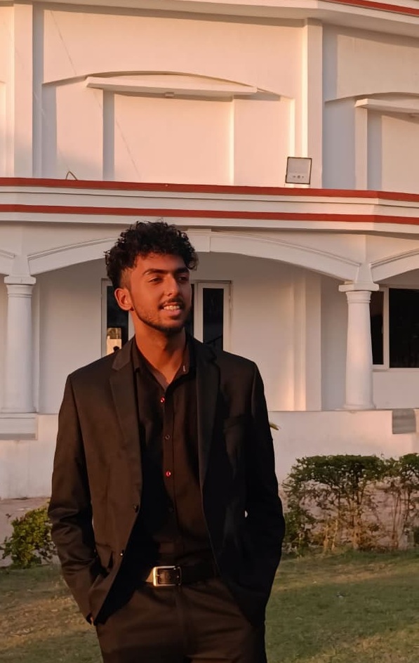 Sponsorship Coordinator