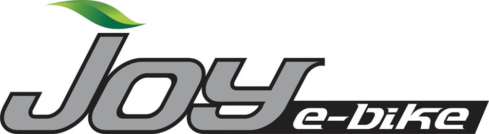 JOY E-BIKE