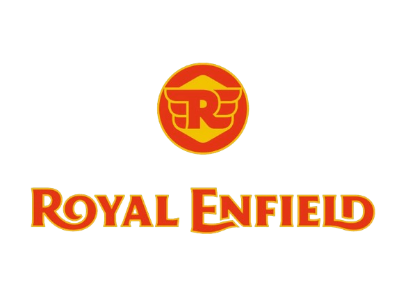 ROYAL ENFIELD