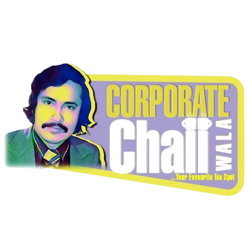 CORPORATE-CHAI-WALA
